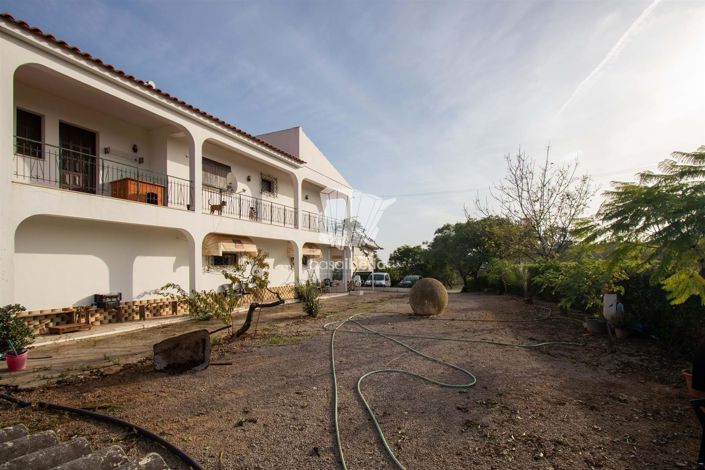 Image No.50-3 Bed House for sale