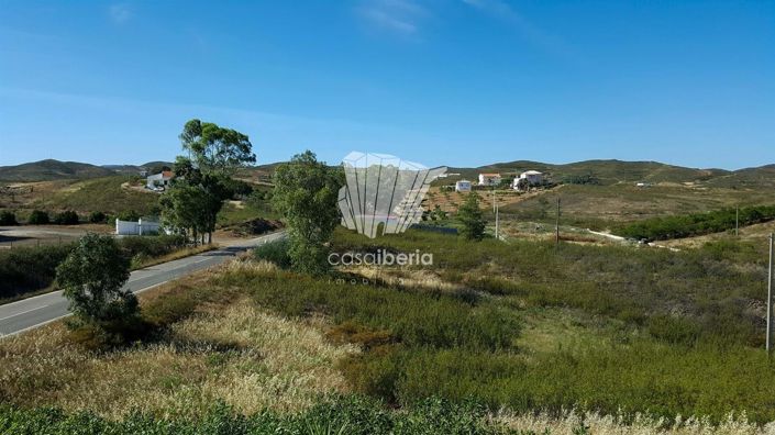 Image No.55-3 Bed House for sale