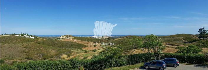 Image No.59-3 Bed House for sale