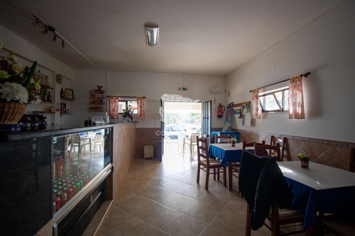 Image No.9-3 Bed House for sale