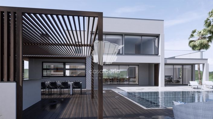 Image No.10-Maison de 4 chambres à vendre à Lagos