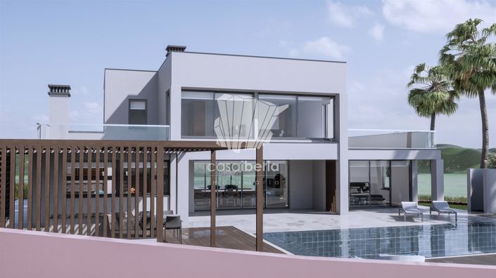 Image No.16-Maison de 4 chambres à vendre à Lagos