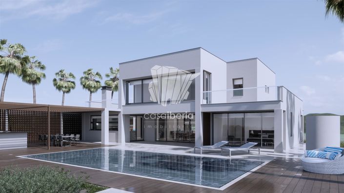 Image No.18-Maison de 4 chambres à vendre à Lagos