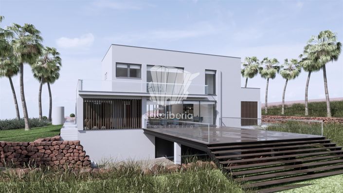 Image No.21-Maison de 4 chambres à vendre à Lagos