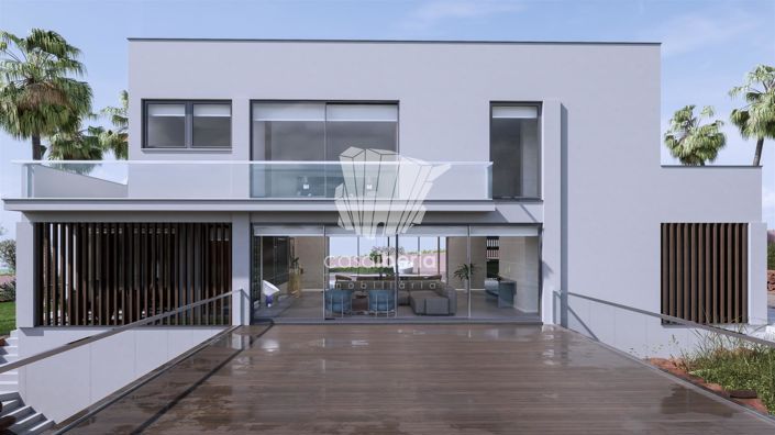 Image No.24-Maison de 4 chambres à vendre à Lagos