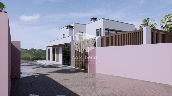 Image No.27-Maison de 4 chambres à vendre à Lagos