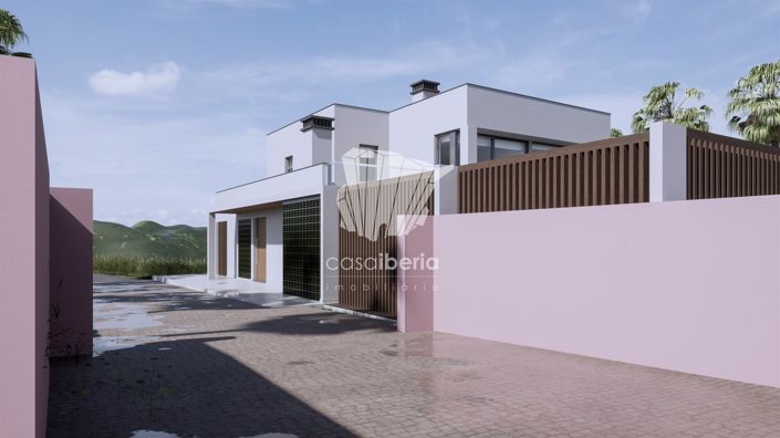 Image No.28-4 Bed House for sale