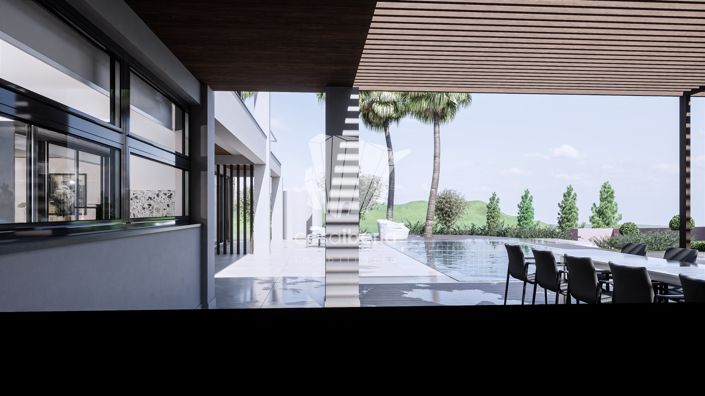 Image No.29-4 Bed House for sale