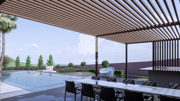 Image No.31-Maison de 4 chambres à vendre à Lagos