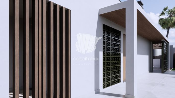 Image No.36-Maison de 4 chambres à vendre à Lagos