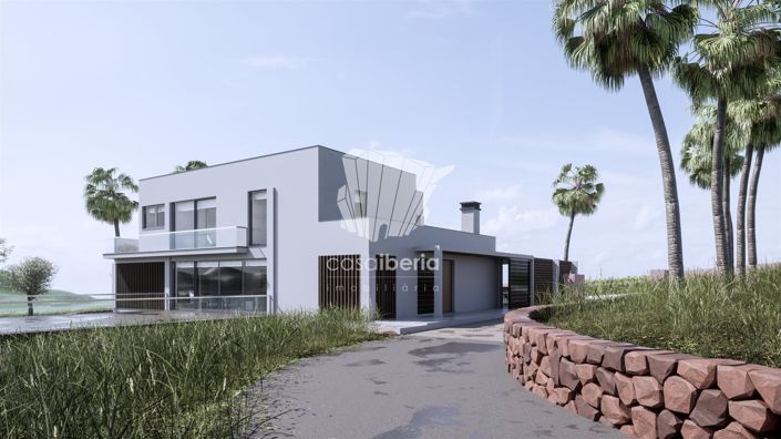 Image No.39-4 Bed House for sale