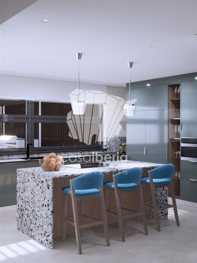 Image No.5-Maison de 4 chambres à vendre à Lagos