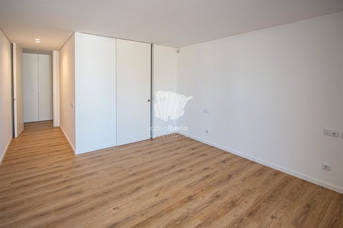 Image No.14-Appartement de 2 chambres à vendre à Olhão