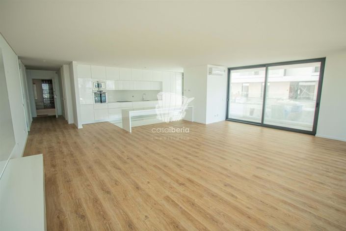 Image No.6-Appartement de 2 chambres à vendre à Olhão