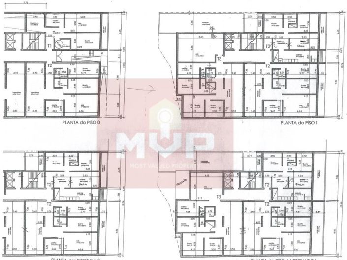 Image No.3-Apartment for sale