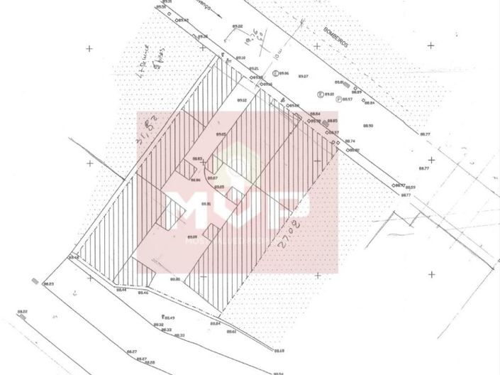 Image No.5-Appartement à vendre à Olhão