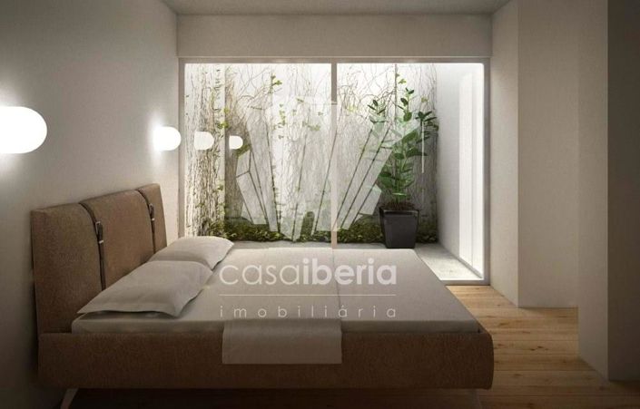 Image No.1-3 Bed Apartment for sale