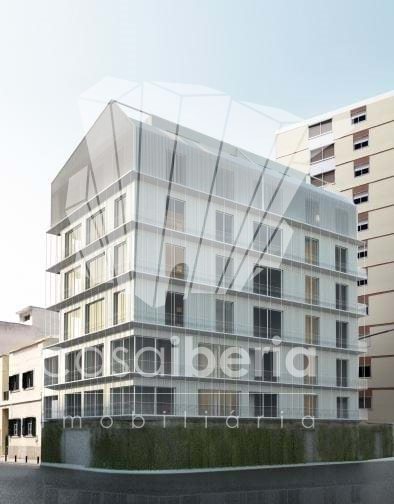 Image No.12-Appartement de 3 chambres à vendre à Faro City