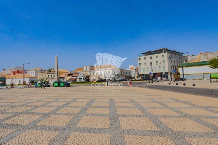 Image No.19-3 Bed Apartment for sale