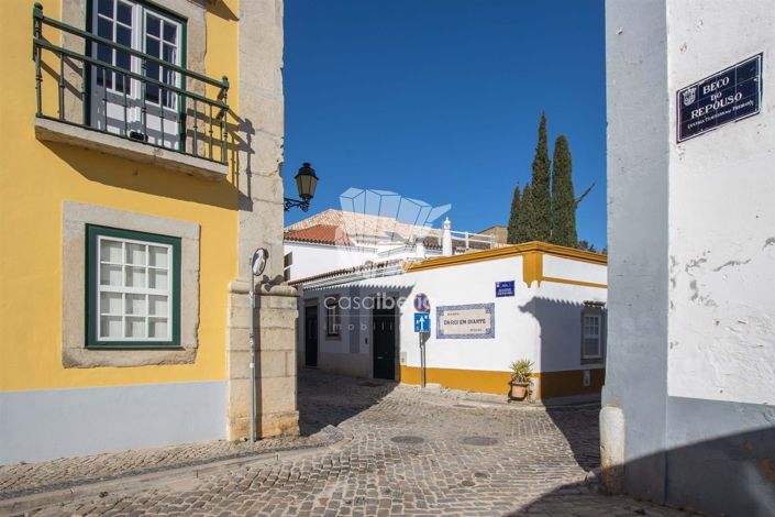 Image No.24-Appartement de 3 chambres à vendre à Faro City