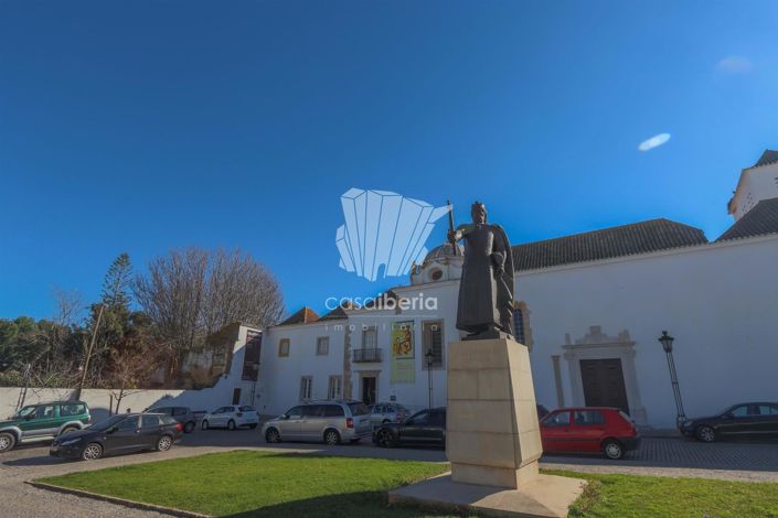 Image No.27-Appartement de 3 chambres à vendre à Faro City