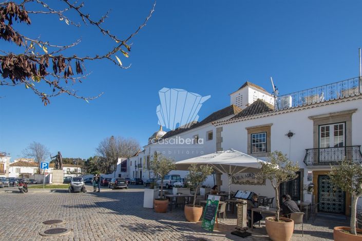 Image No.29-Appartement de 3 chambres à vendre à Faro City