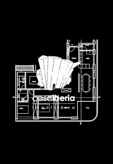 Image No.34-Appartement de 3 chambres à vendre à Faro City