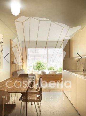 Image No.7-Appartement de 3 chambres à vendre à Faro City