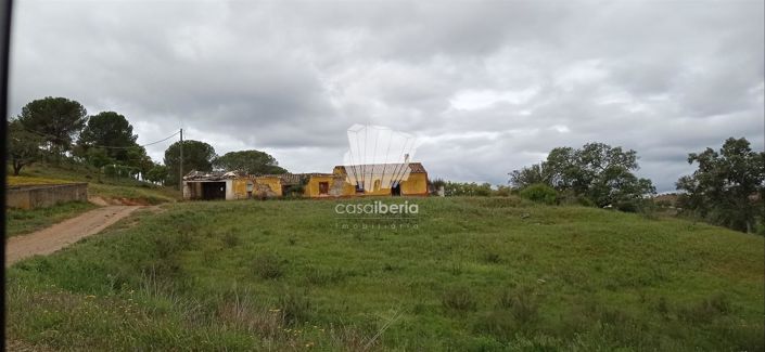 Image No.1-House for sale