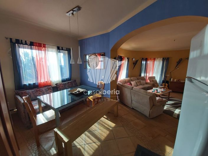 Image No.12-3 Bed House for sale