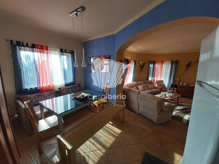 Image No.12-3 Bed House for sale