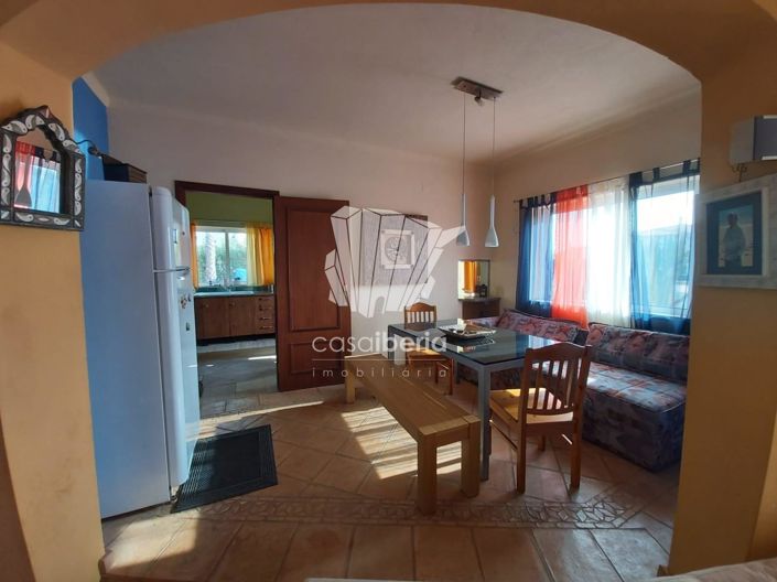 Image No.13-Maison de 3 chambres à vendre à Lagoa