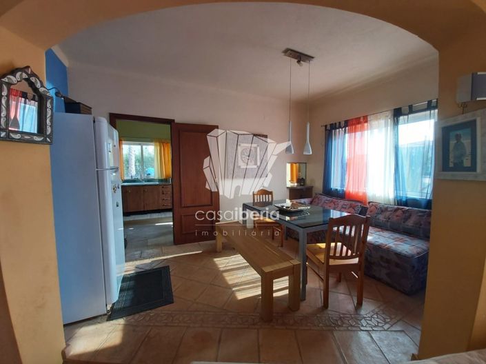 Image No.14-3 Bed House for sale