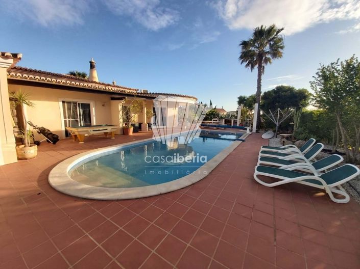 Image No.2-3 Bed House for sale