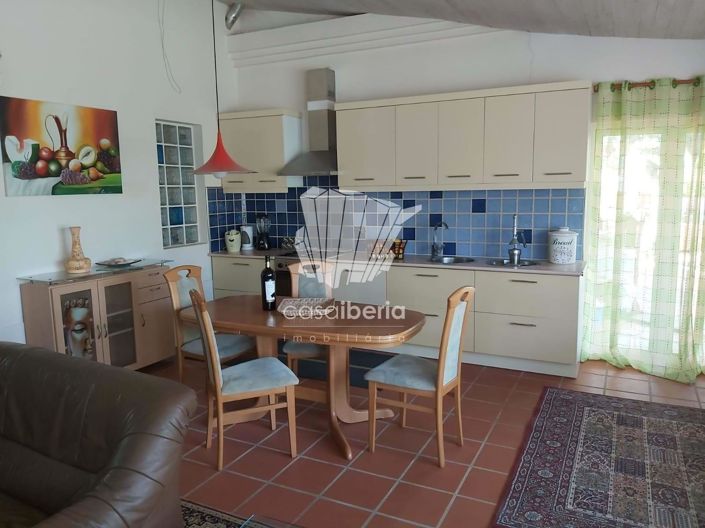 Image No.20-3 Bed House for sale