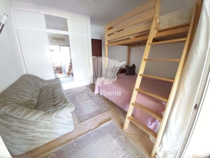 Image No.23-3 Bed House for sale