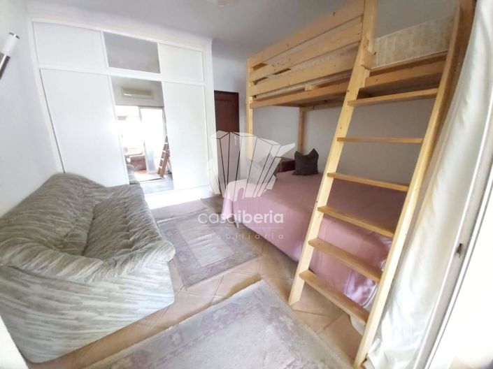 Image No.24-3 Bed House for sale