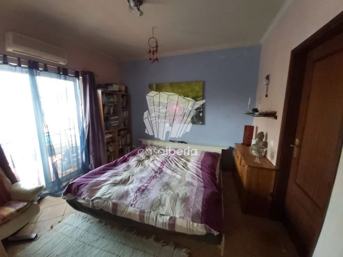 Image No.27-3 Bed House for sale