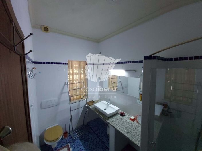 Image No.29-3 Bed House for sale