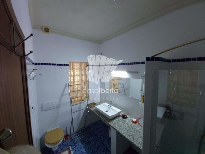 Image No.30-3 Bed House for sale