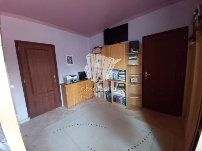 Image No.32-3 Bed House for sale