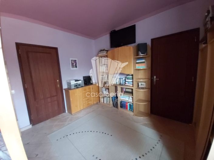 Image No.32-3 Bed House for sale