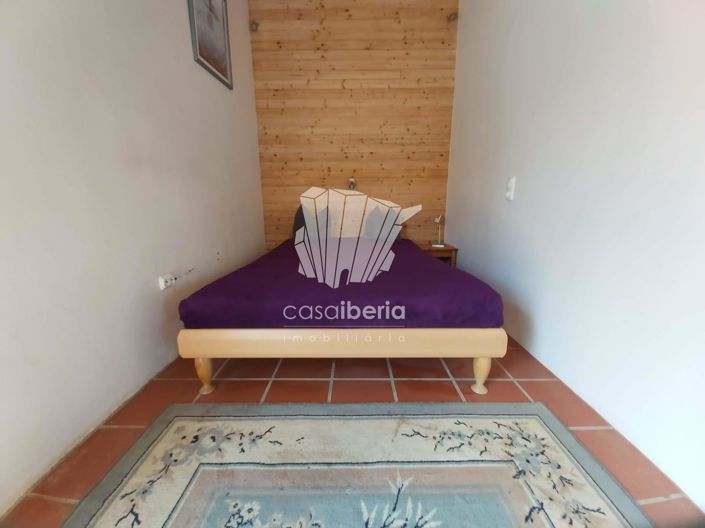 Image No.34-3 Bed House for sale