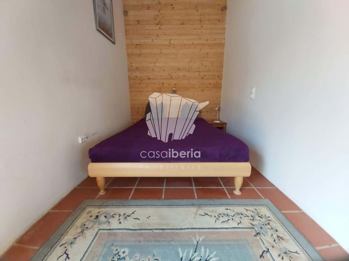 Image No.34-3 Bed House for sale