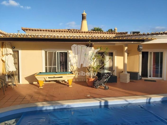 Image No.35-3 Bed House for sale