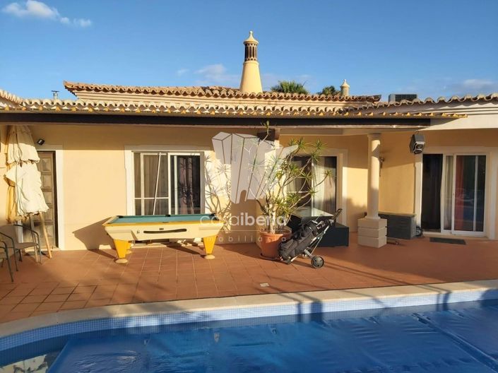 Image No.36-3 Bed House for sale
