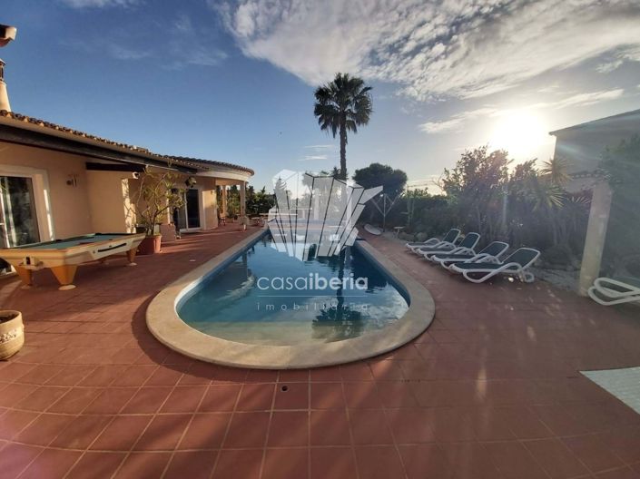 Image No.37-3 Bed House for sale