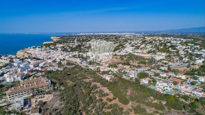 Image No.40-3 Bed House for sale