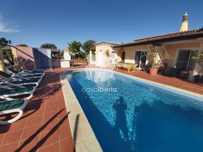 Image No.7-3 Bed House for sale