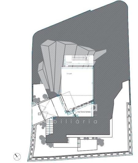 Image No.19-3 Bed House for sale